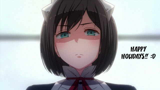 I Want You To Show Me Your Panties With a Disgusted Face chapter 17 - page 20