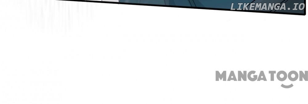 Straying Under the Demon’s Influence Chapter 102 - page 8