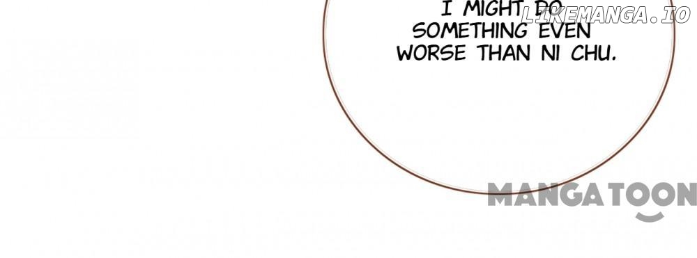 Straying Under the Demon’s Influence Chapter 103 - page 24