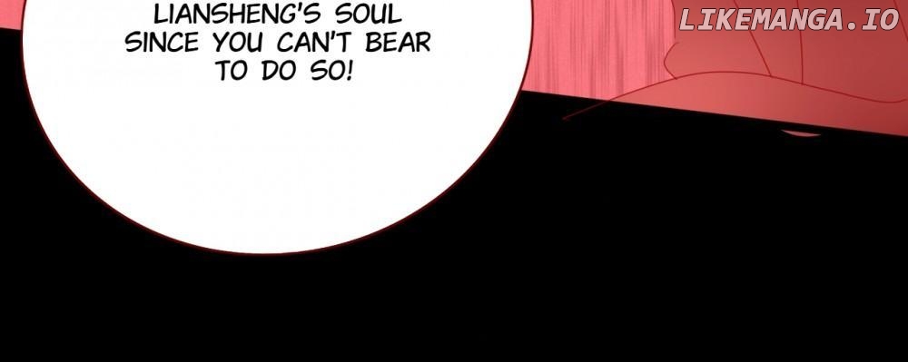 Straying Under the Demon’s Influence Chapter 103 - page 5