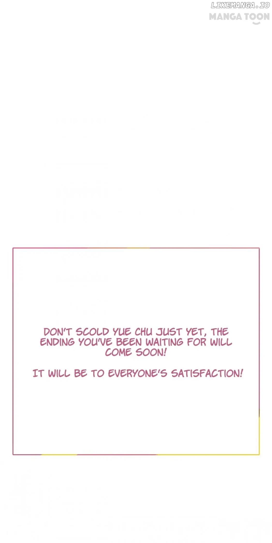 Straying Under the Demon’s Influence Chapter 104 - page 15