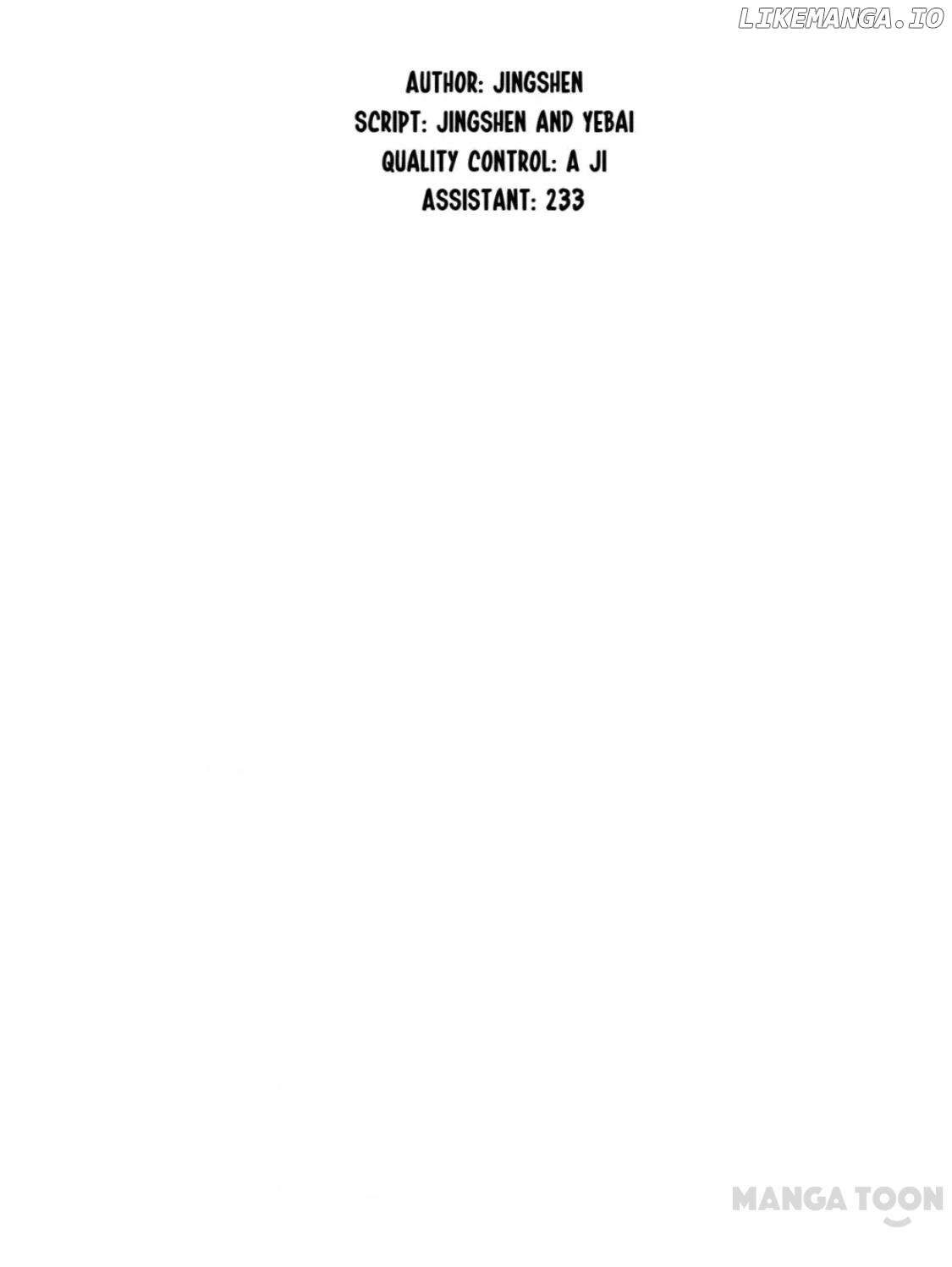 Straying Under the Demon’s Influence Chapter 105 - page 9