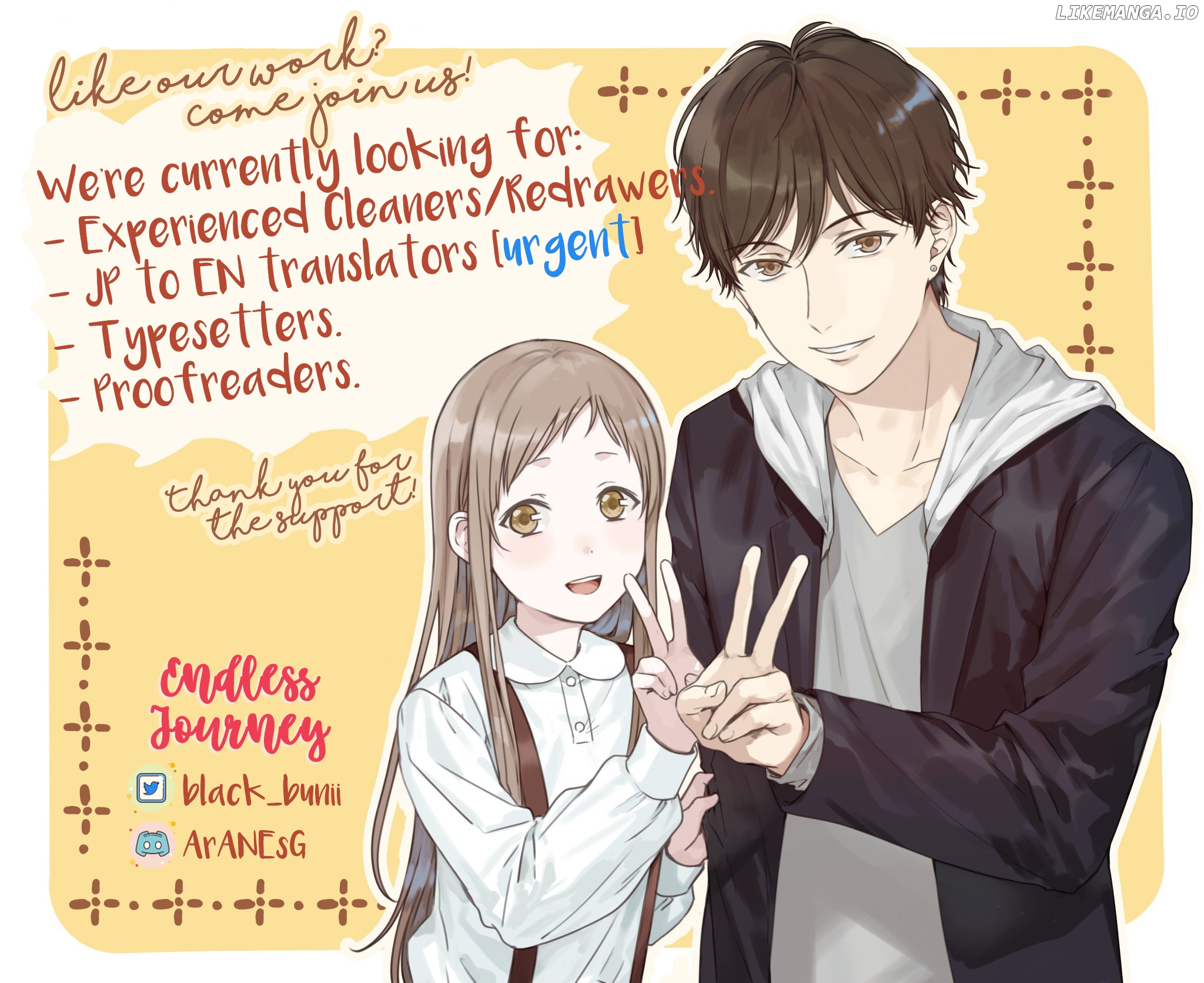 Since I Became a Saint, I'll do Whatever I Want with My Second Life ~The Prince was my Lover who Threw me Away in my Previous Life~ chapter 5 - page 46