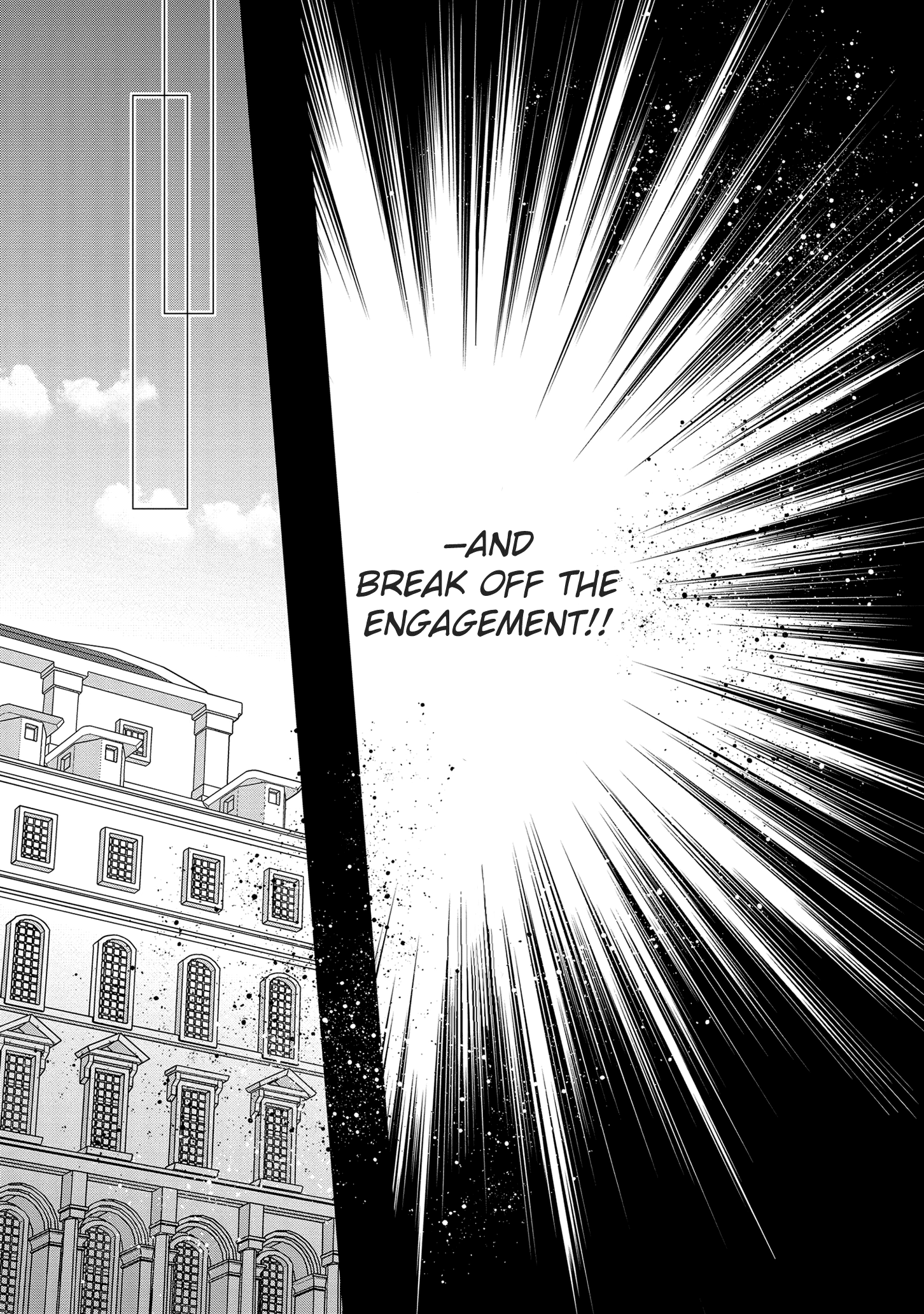 The Emperor Hopes For The Court Lady As His Bride chapter 14 - page 16