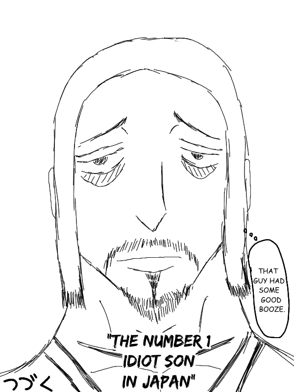 Fist Of The Seeker chapter 36 - page 7