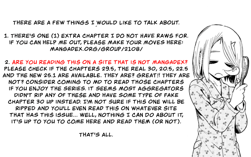 Onizuka-Chan And Sawarida-Kun chapter 31 - page 5