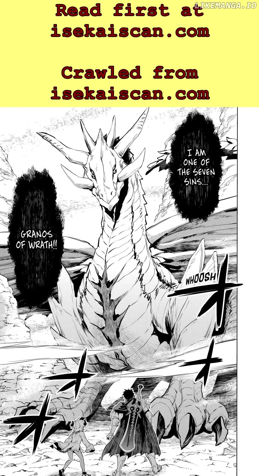The Ultimate Middle-Aged Hunter Travels to Another World ~This Time, he Wants to Live a Slow And Peaceful Life~ chapter 27.1 - page 3