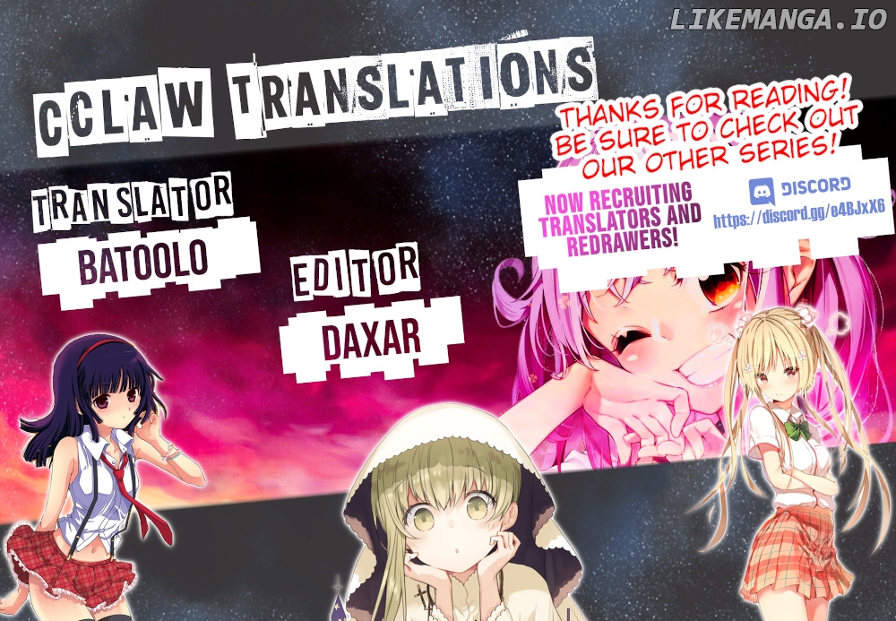 Kawaikereba Hentai demo Suki ni Natte Kuremasu ka? Abnormal Harem chapter 7 - page 31