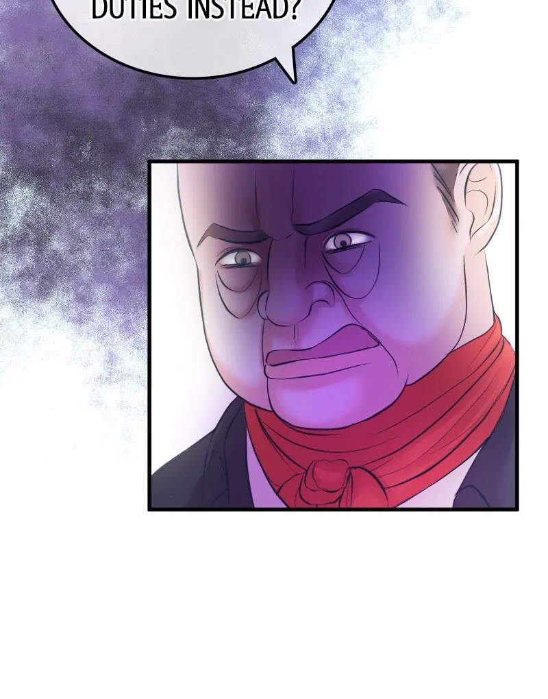 Useless Cinderella's Feeble Attempt to Save the Kingdom Chapter 2 - page 16