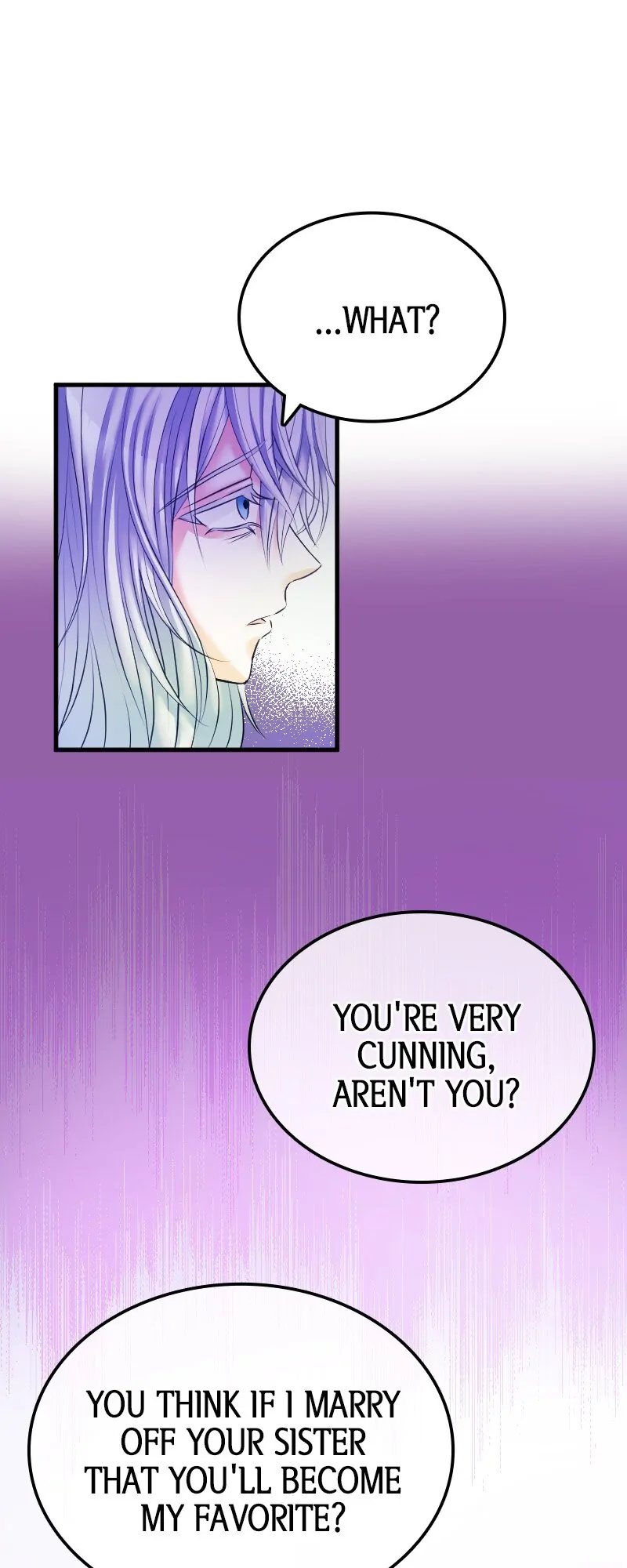 Useless Cinderella's Feeble Attempt to Save the Kingdom Chapter 2 - page 17
