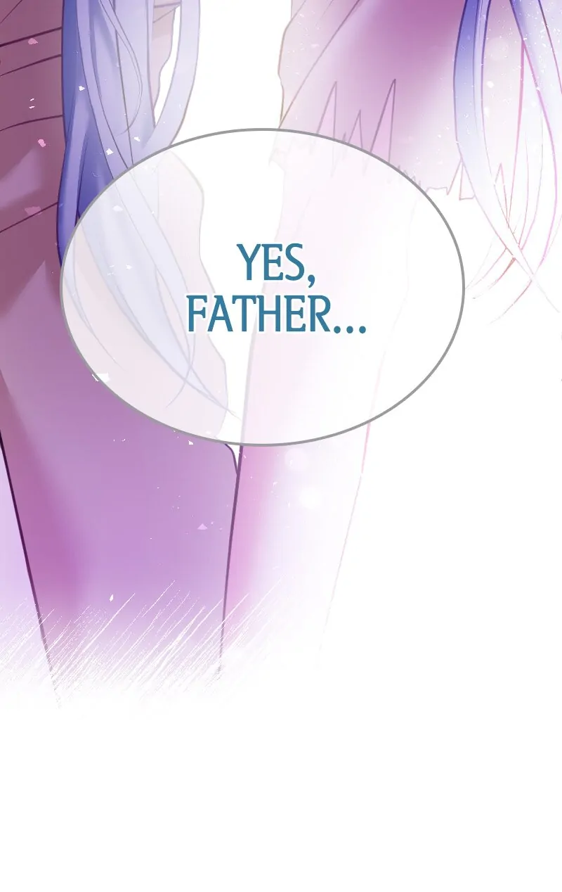 Useless Cinderella's Feeble Attempt to Save the Kingdom Chapter 2 - page 24