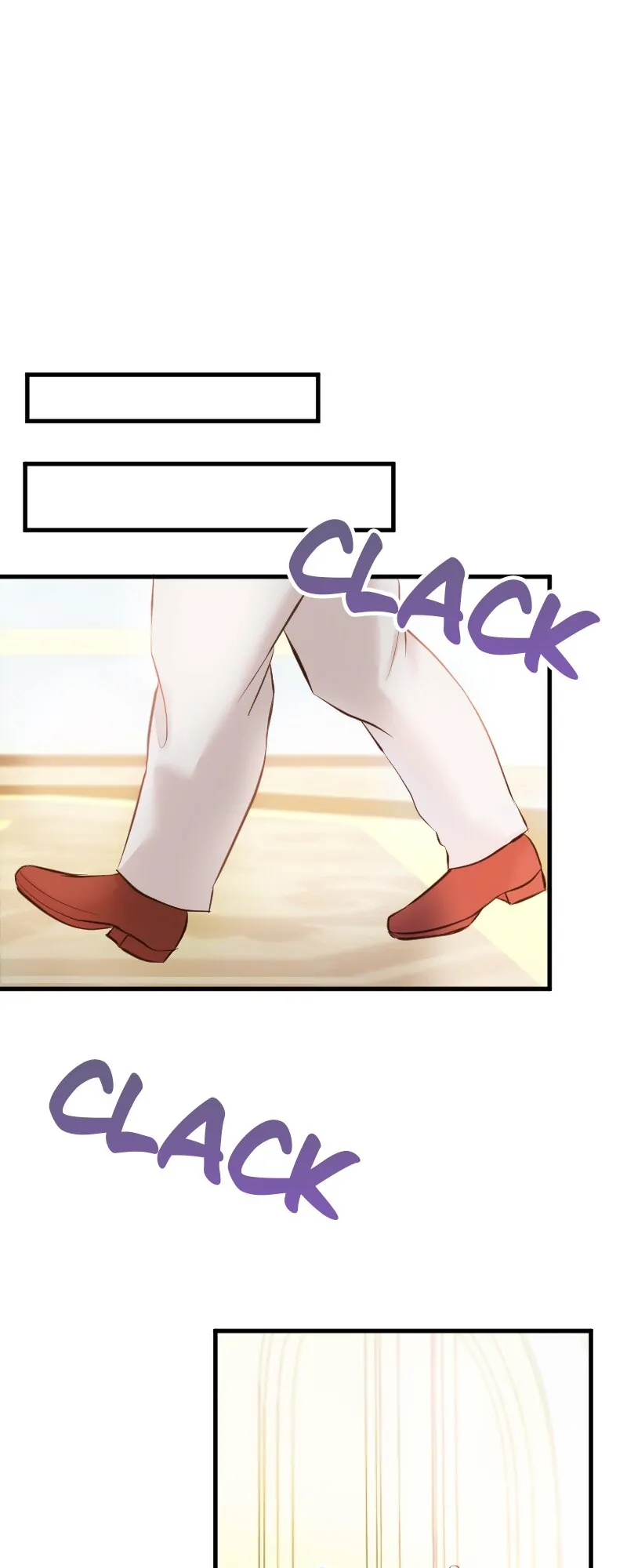 Useless Cinderella's Feeble Attempt to Save the Kingdom Chapter 2 - page 25