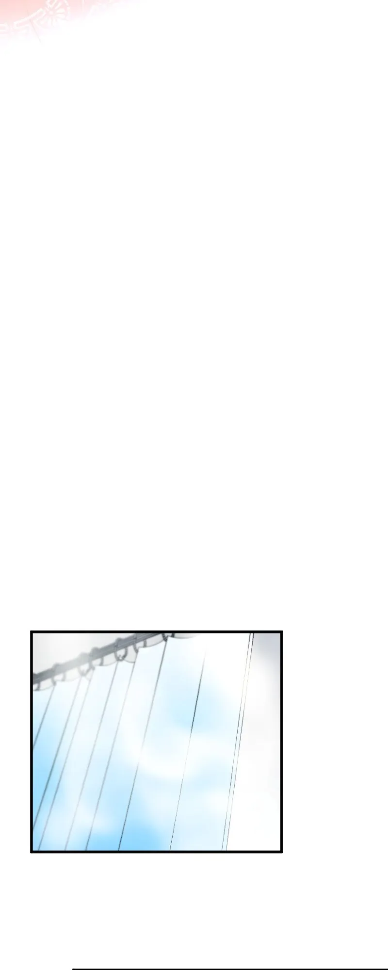 Useless Cinderella's Feeble Attempt to Save the Kingdom Chapter 2 - page 32