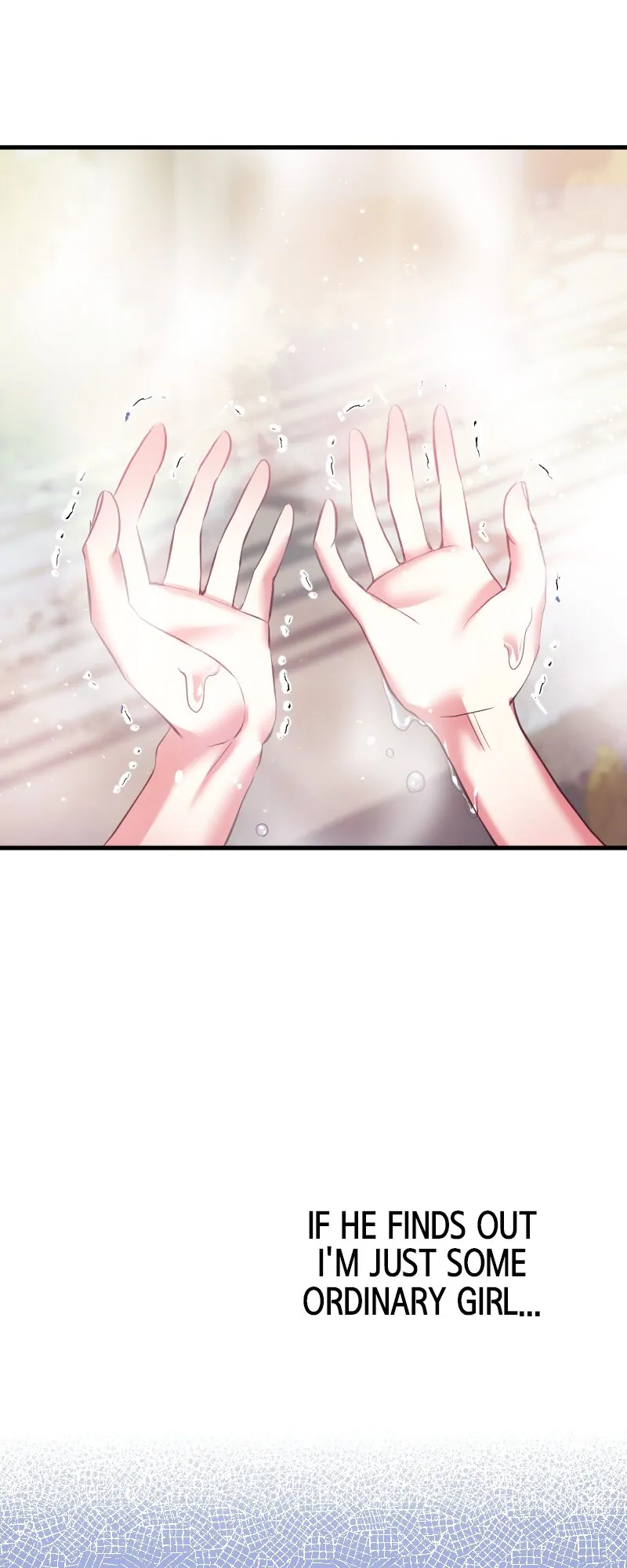 Useless Cinderella's Feeble Attempt to Save the Kingdom Chapter 2 - page 41