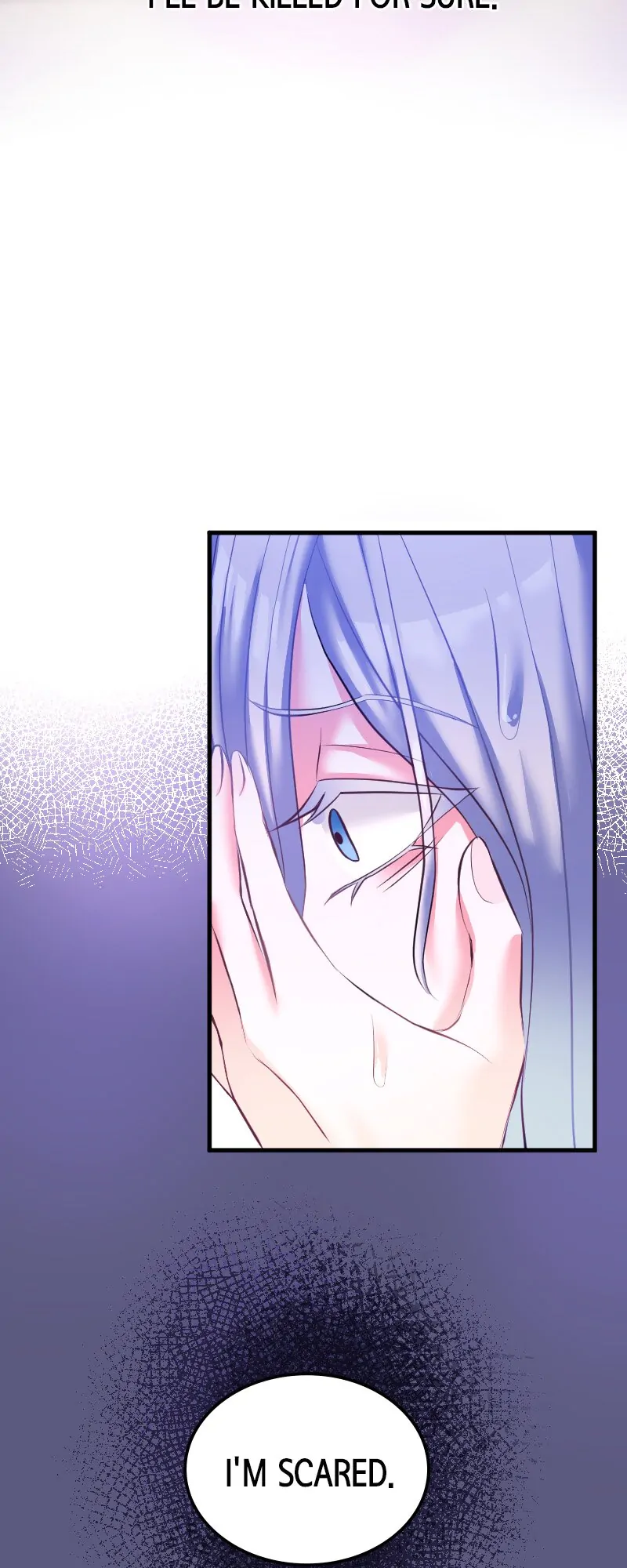 Useless Cinderella's Feeble Attempt to Save the Kingdom Chapter 2 - page 43