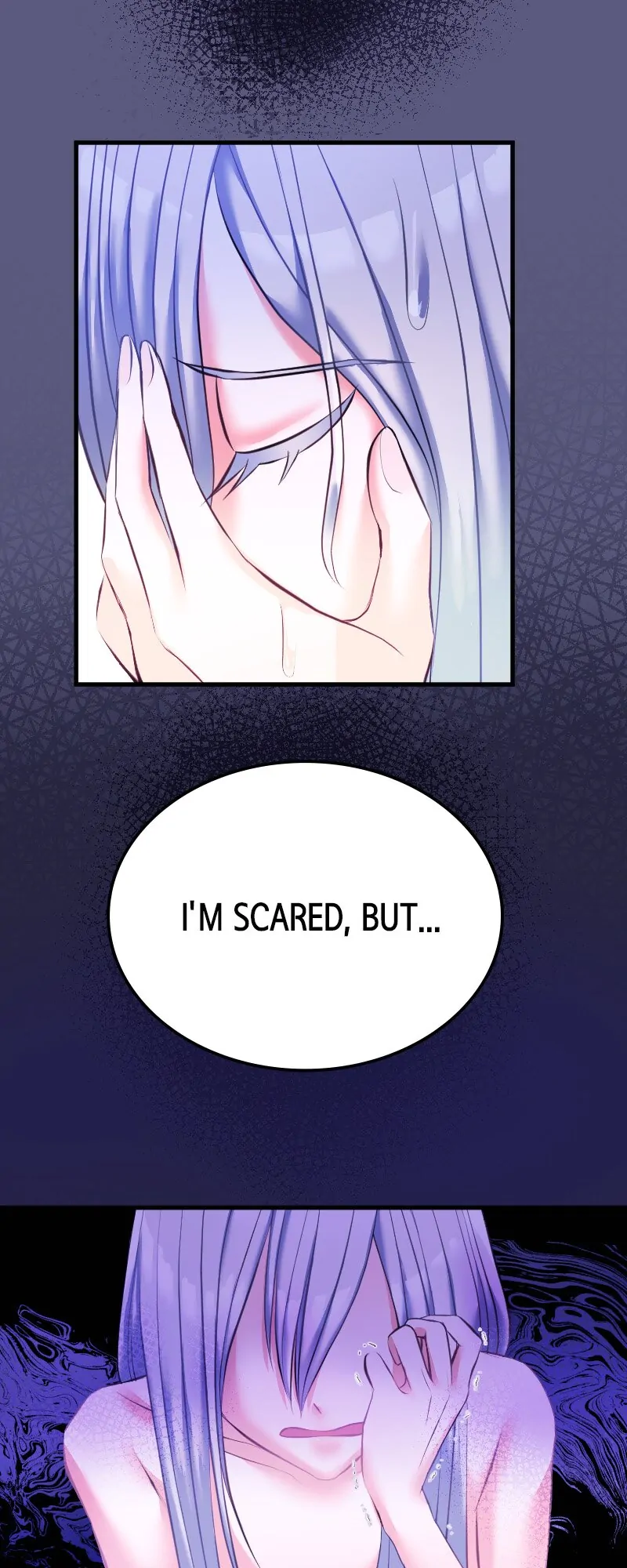Useless Cinderella's Feeble Attempt to Save the Kingdom Chapter 2 - page 44