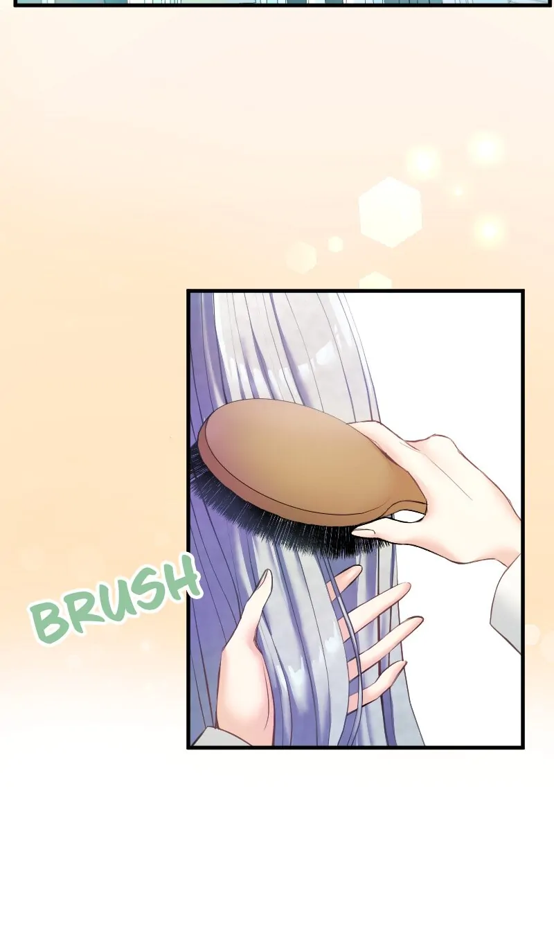 Useless Cinderella's Feeble Attempt to Save the Kingdom Chapter 2 - page 47