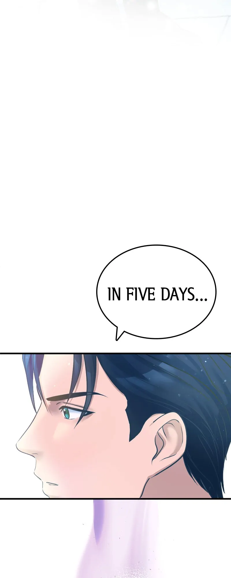 Useless Cinderella's Feeble Attempt to Save the Kingdom Chapter 2 - page 6