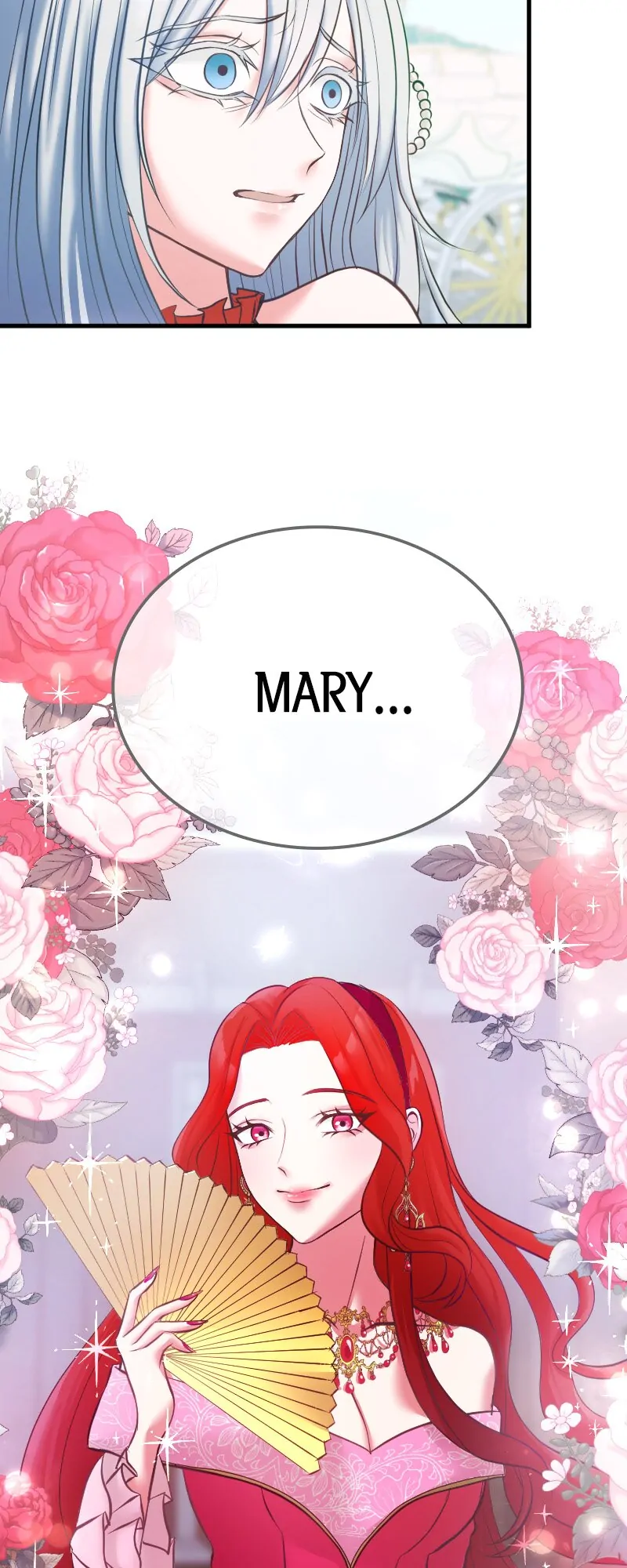 Useless Cinderella's Feeble Attempt to Save the Kingdom Chapter 2 - page 61
