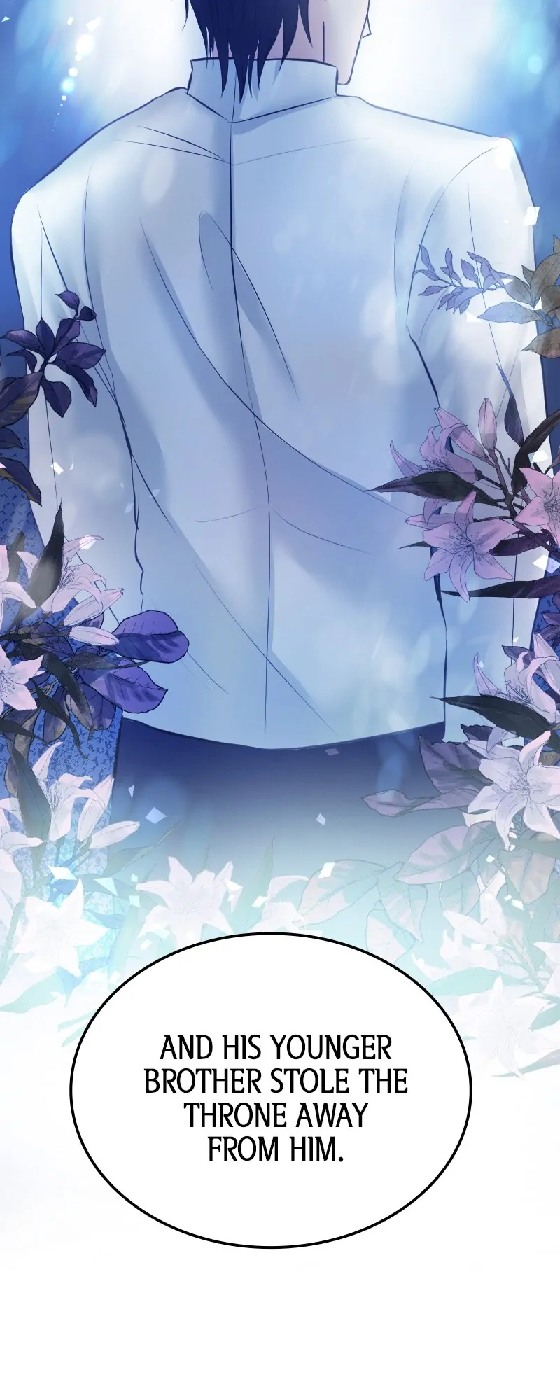 Useless Cinderella's Feeble Attempt to Save the Kingdom Chapter 2 - page 66