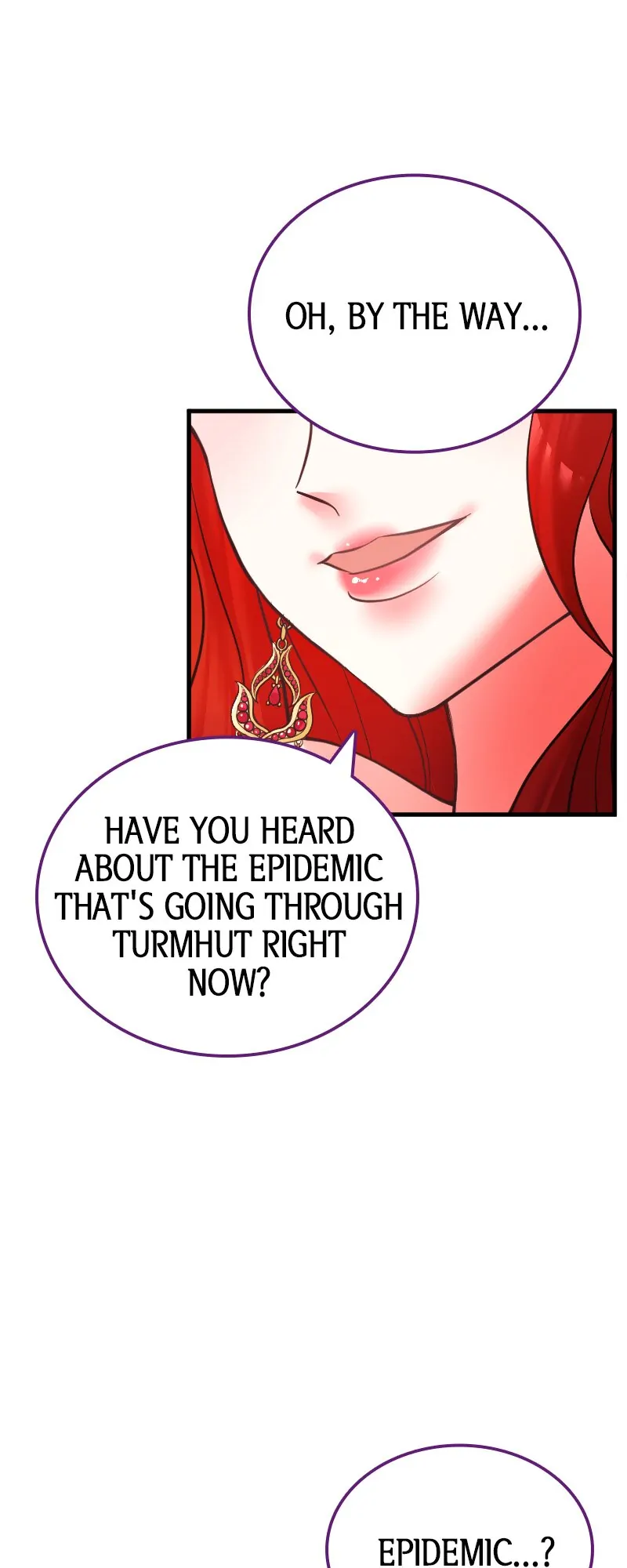 Useless Cinderella's Feeble Attempt to Save the Kingdom Chapter 2 - page 68