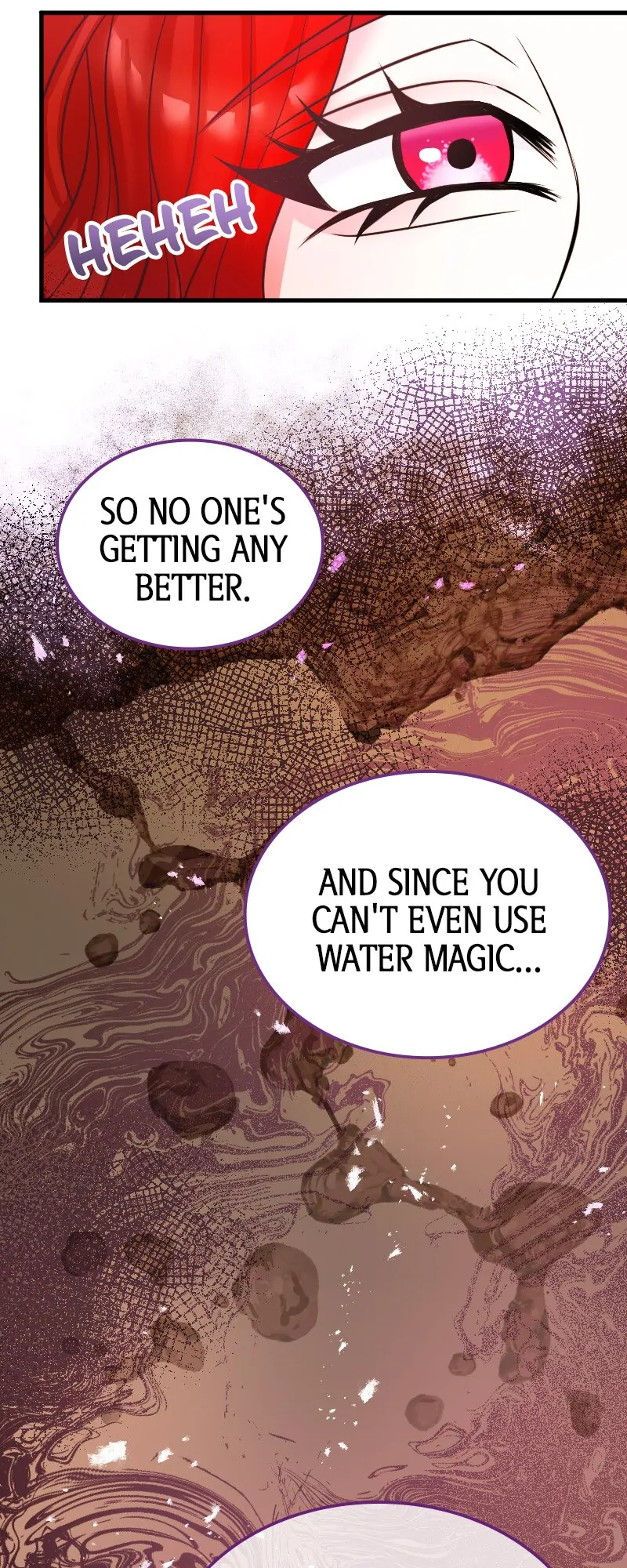 Useless Cinderella's Feeble Attempt to Save the Kingdom Chapter 2 - page 70