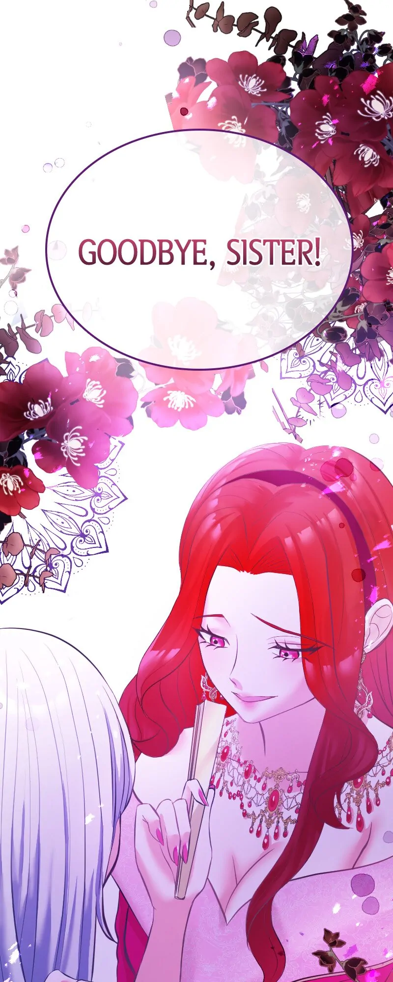 Useless Cinderella's Feeble Attempt to Save the Kingdom Chapter 2 - page 73