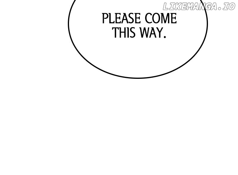 Useless Cinderella's Feeble Attempt to Save the Kingdom Chapter 4 - page 32