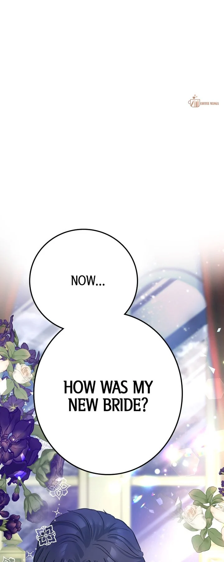 Useless Cinderella's Feeble Attempt to Save the Kingdom Chapter 5 - page 1