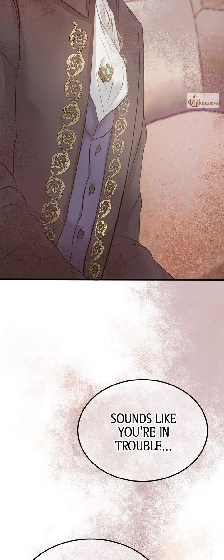 Useless Cinderella's Feeble Attempt to Save the Kingdom Chapter 5 - page 13