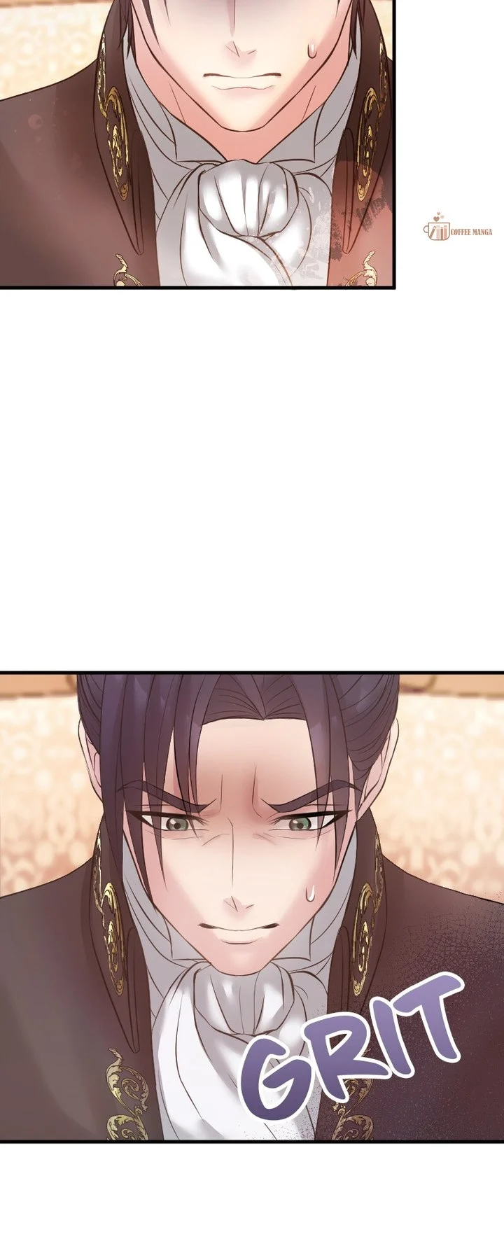Useless Cinderella's Feeble Attempt to Save the Kingdom Chapter 5 - page 20