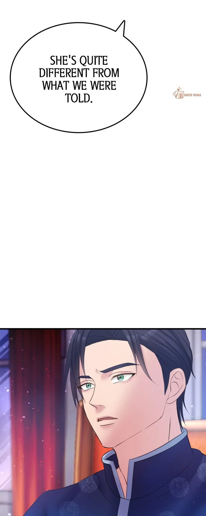 Useless Cinderella's Feeble Attempt to Save the Kingdom Chapter 5 - page 24