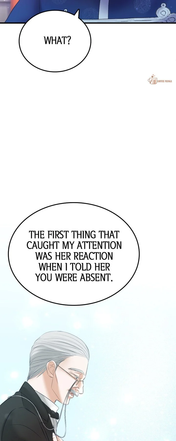 Useless Cinderella's Feeble Attempt to Save the Kingdom Chapter 5 - page 25