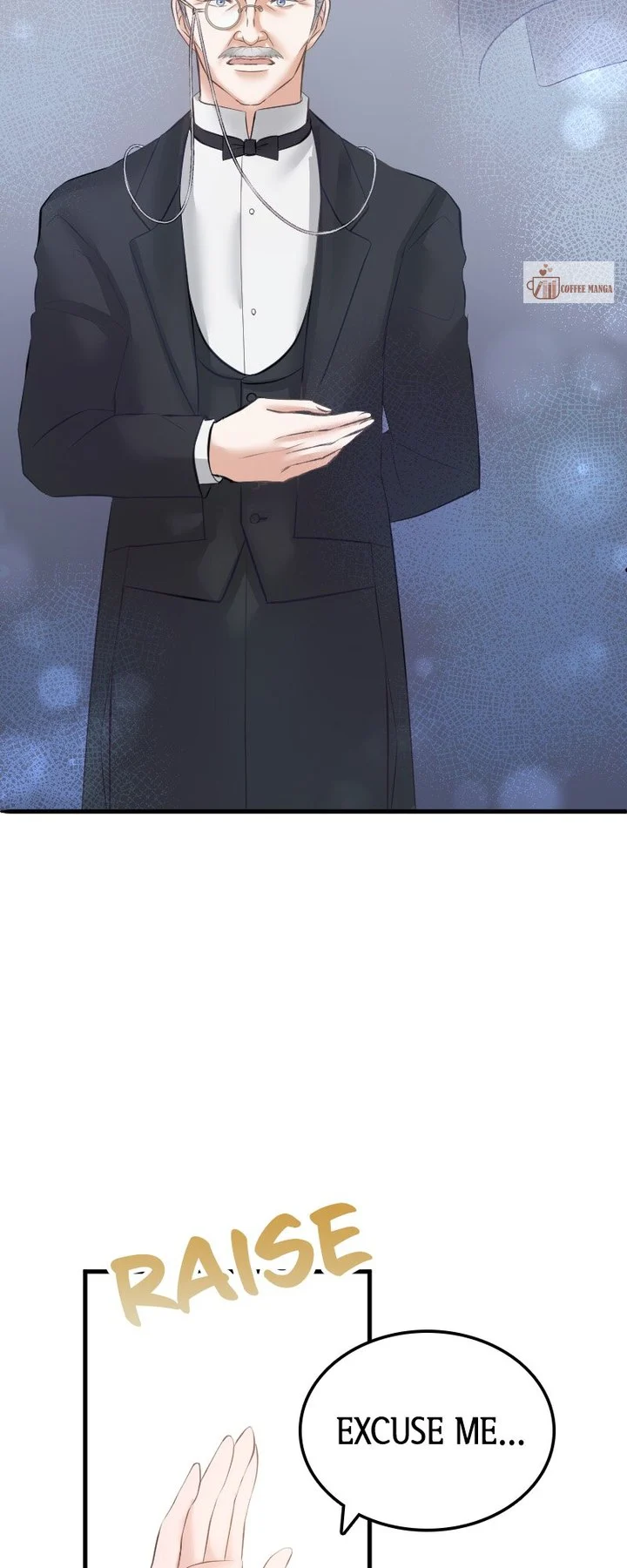 Useless Cinderella's Feeble Attempt to Save the Kingdom Chapter 5 - page 29