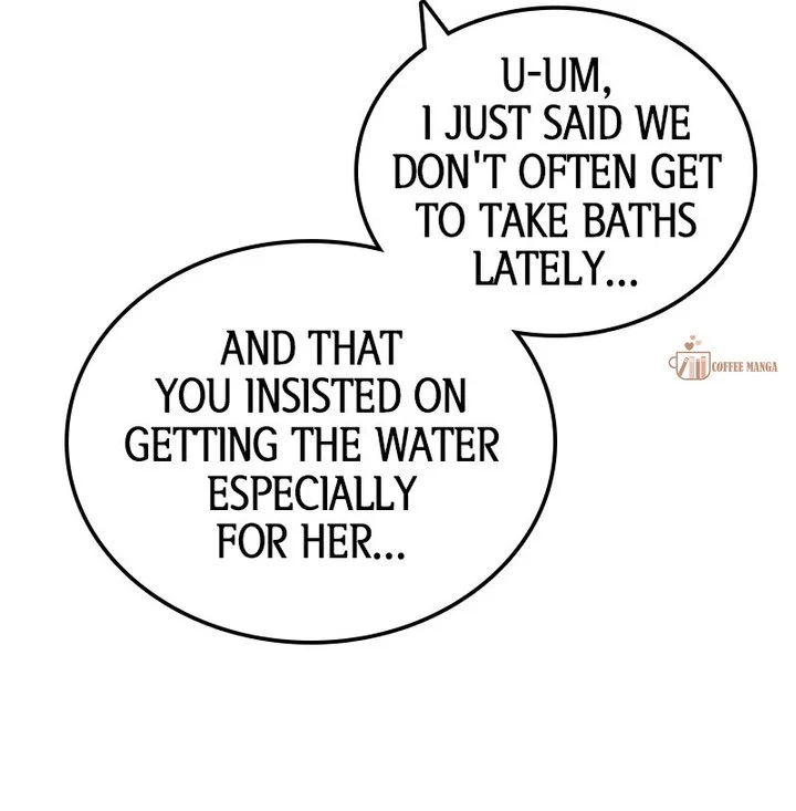 Useless Cinderella's Feeble Attempt to Save the Kingdom Chapter 5 - page 39