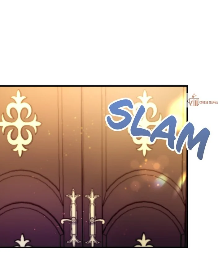 Useless Cinderella's Feeble Attempt to Save the Kingdom Chapter 5 - page 47