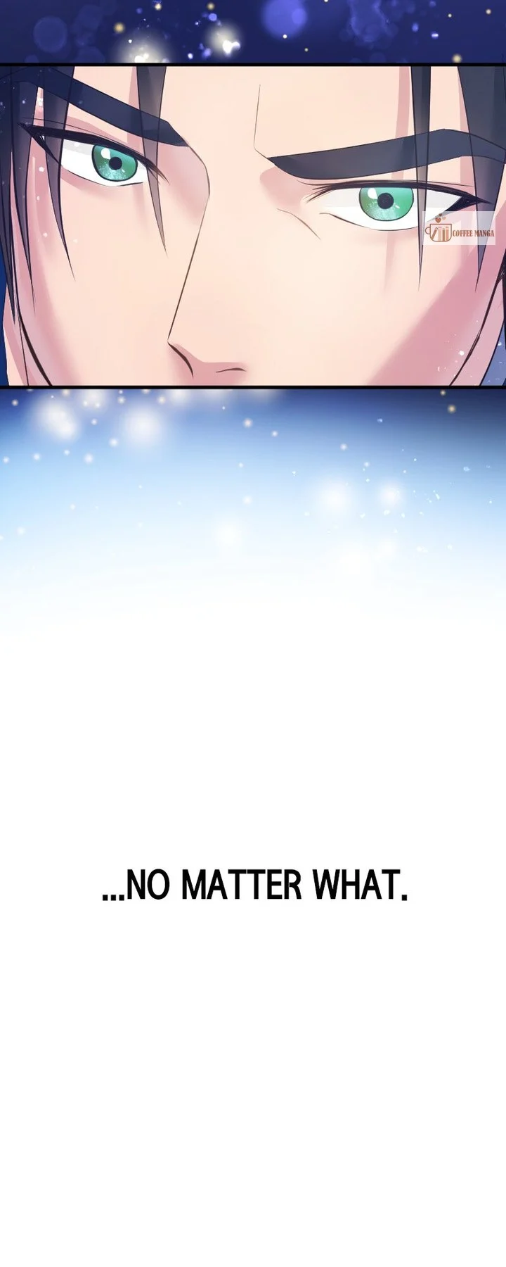 Useless Cinderella's Feeble Attempt to Save the Kingdom Chapter 5 - page 50