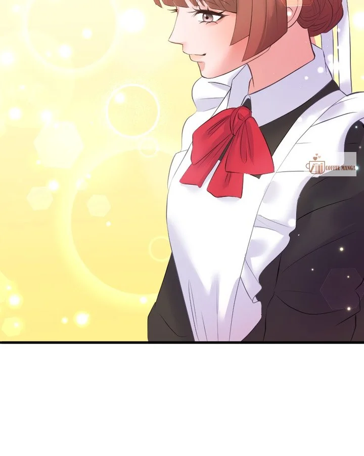 Useless Cinderella's Feeble Attempt to Save the Kingdom Chapter 5 - page 55