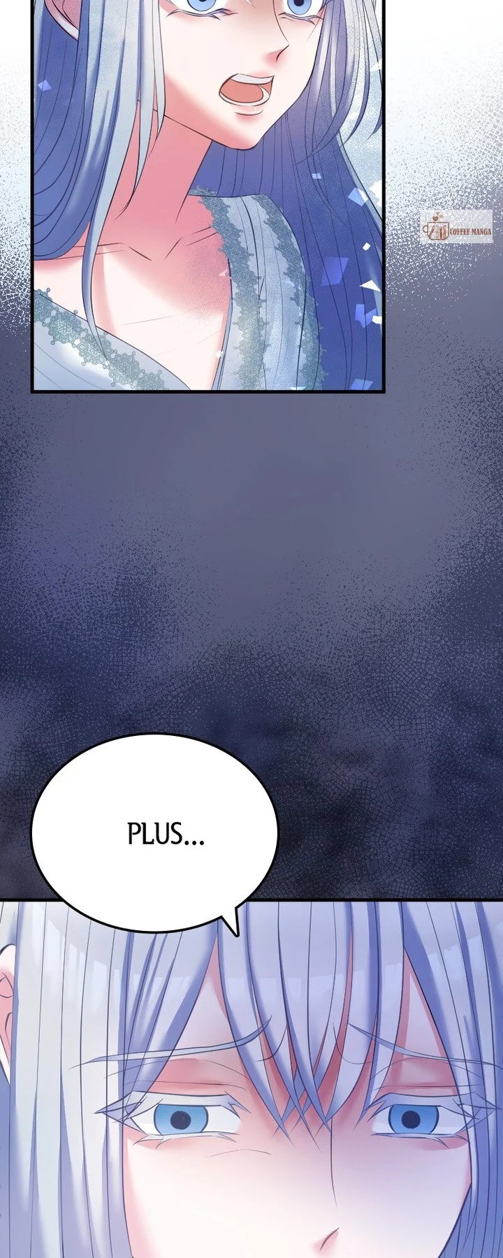Useless Cinderella's Feeble Attempt to Save the Kingdom Chapter 5 - page 58