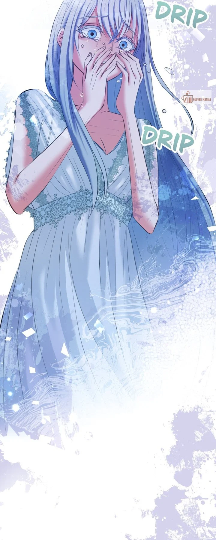 Useless Cinderella's Feeble Attempt to Save the Kingdom Chapter 5 - page 60