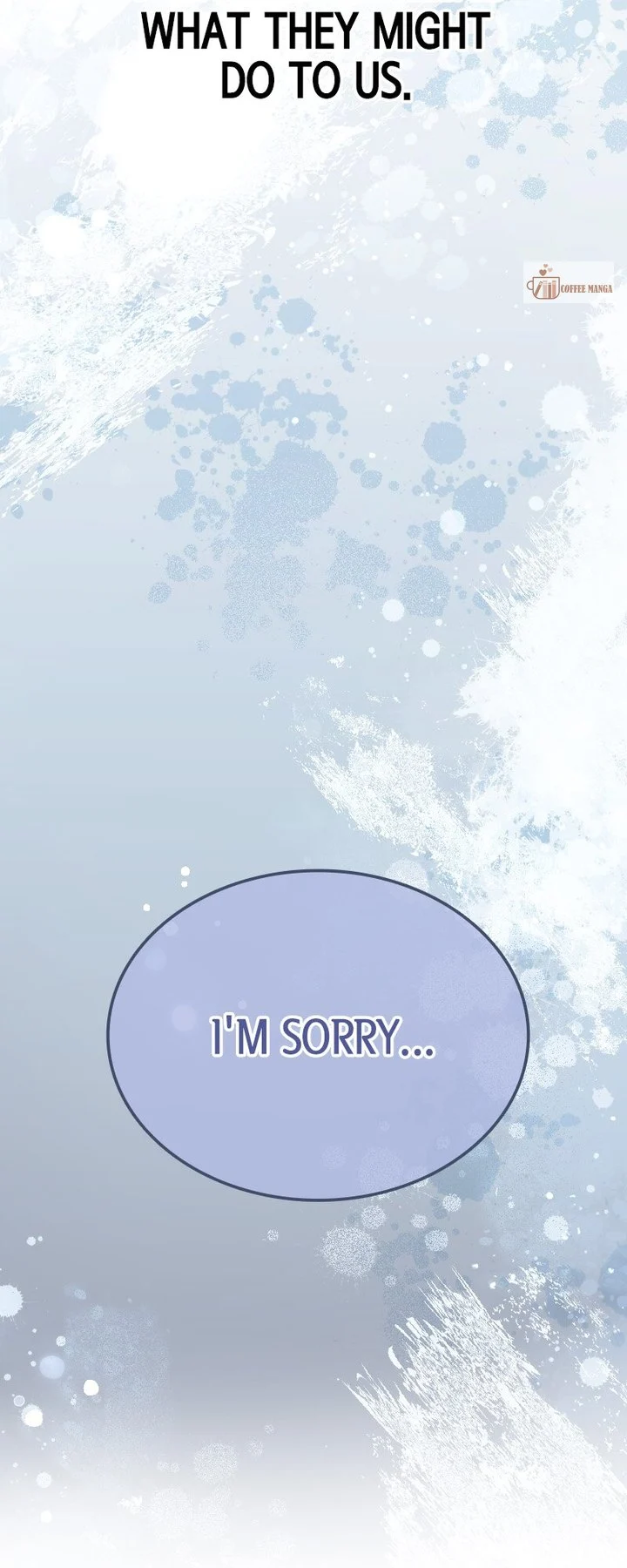 Useless Cinderella's Feeble Attempt to Save the Kingdom Chapter 5 - page 63