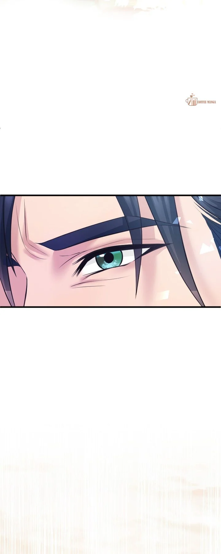 Useless Cinderella's Feeble Attempt to Save the Kingdom Chapter 5 - page 9