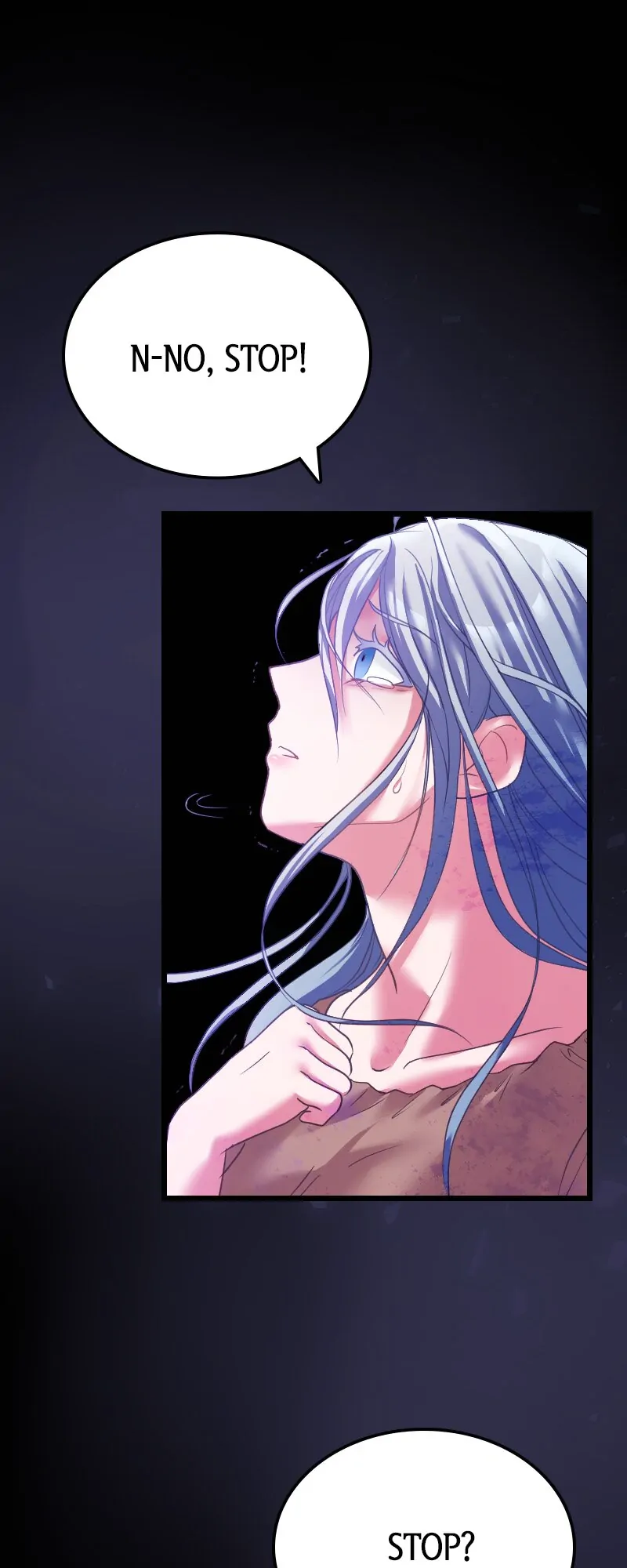 Useless Cinderella's Feeble Attempt to Save the Kingdom Chapter 6 - page 10