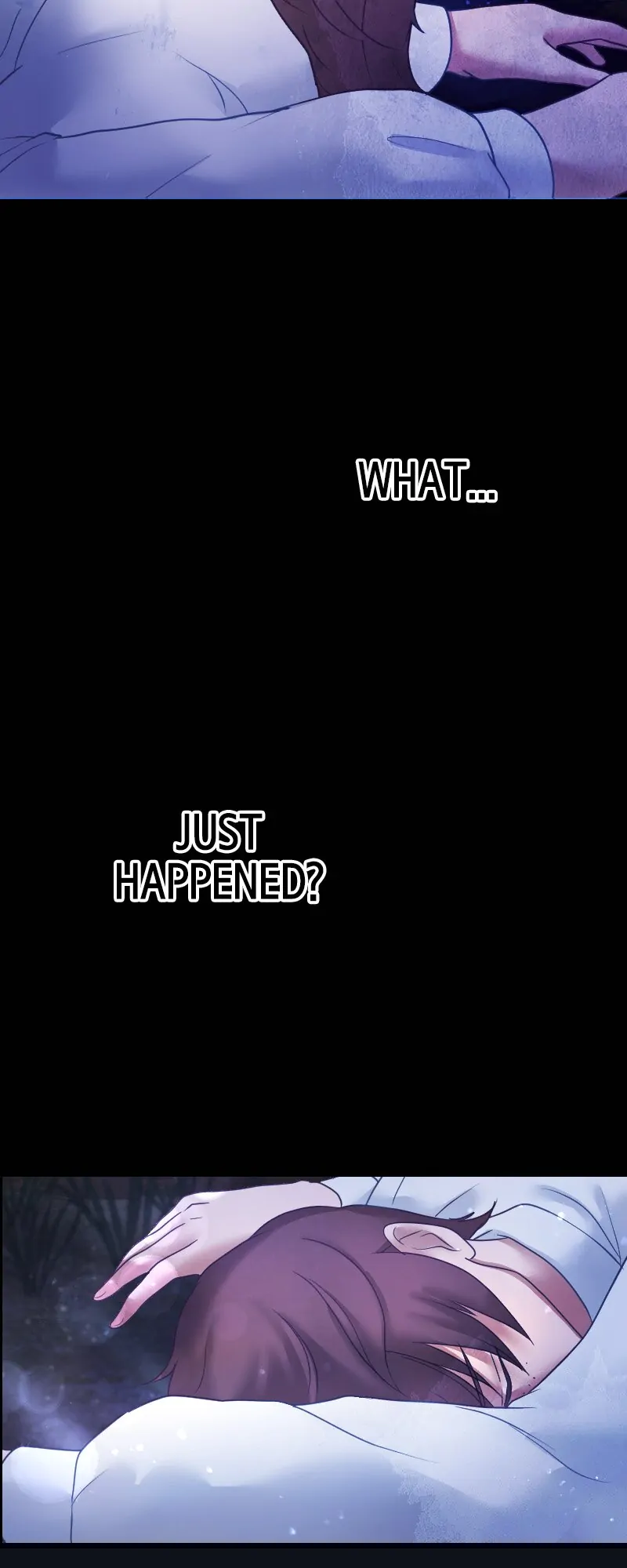 Useless Cinderella's Feeble Attempt to Save the Kingdom Chapter 6 - page 15