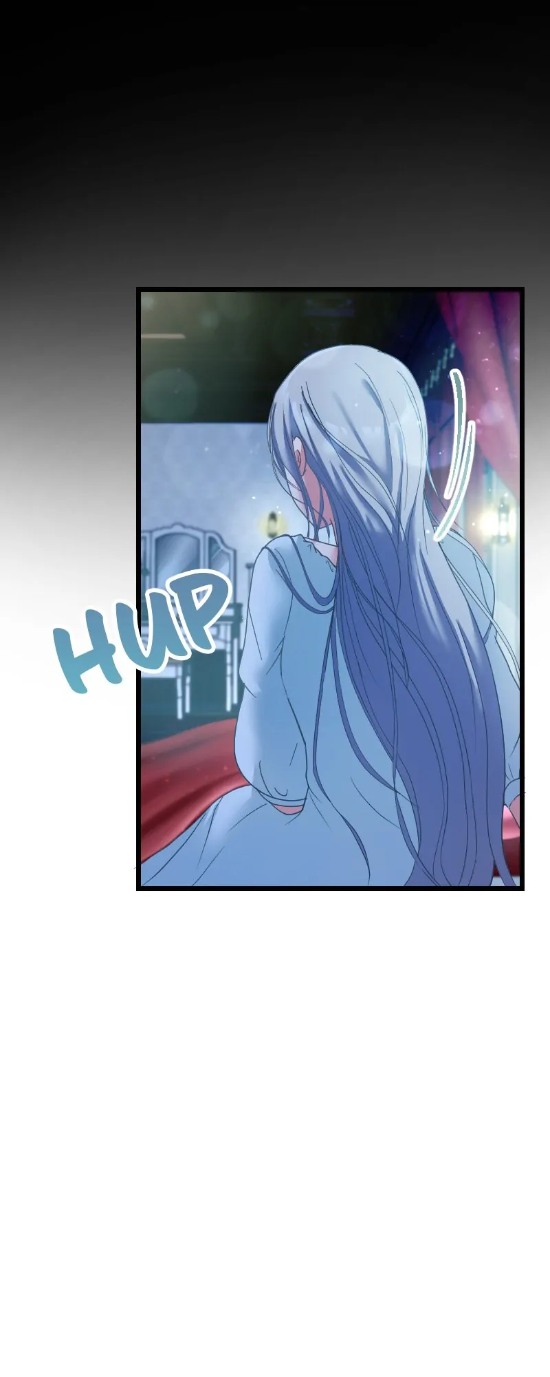 Useless Cinderella's Feeble Attempt to Save the Kingdom Chapter 6 - page 18