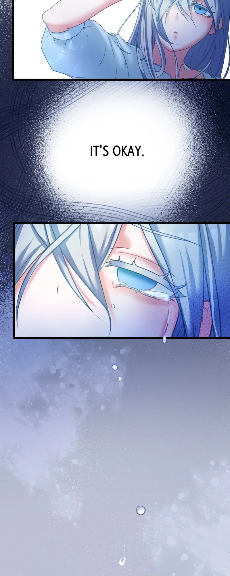 Useless Cinderella's Feeble Attempt to Save the Kingdom Chapter 6 - page 21