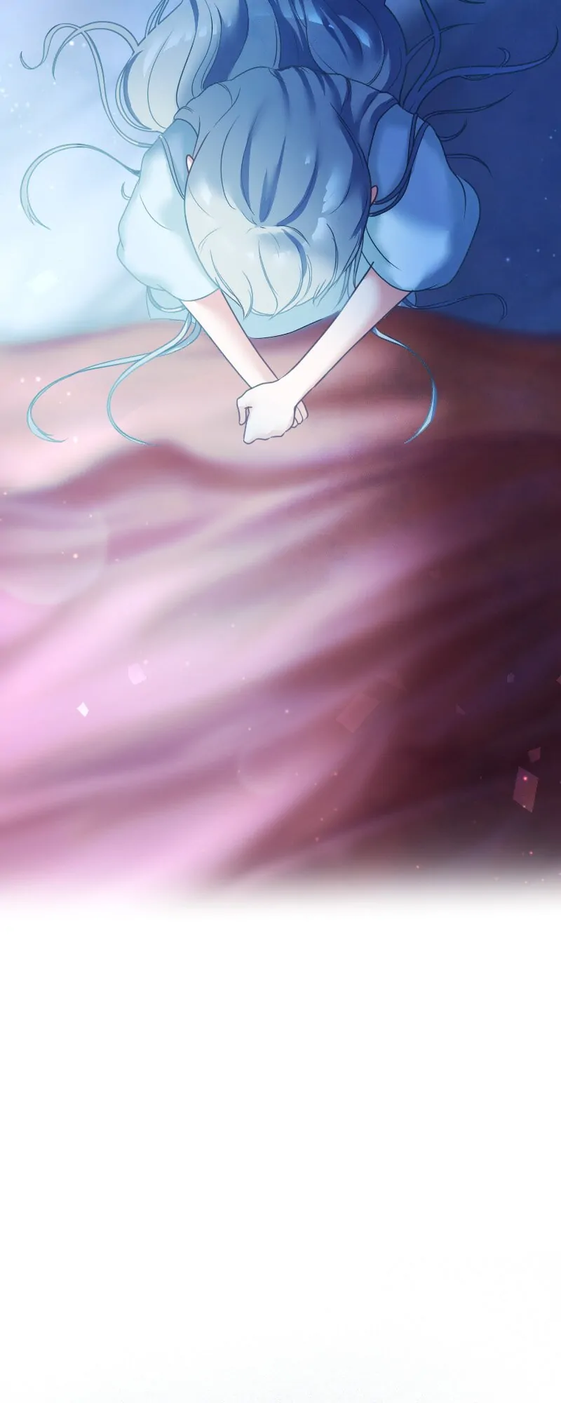 Useless Cinderella's Feeble Attempt to Save the Kingdom Chapter 6 - page 23