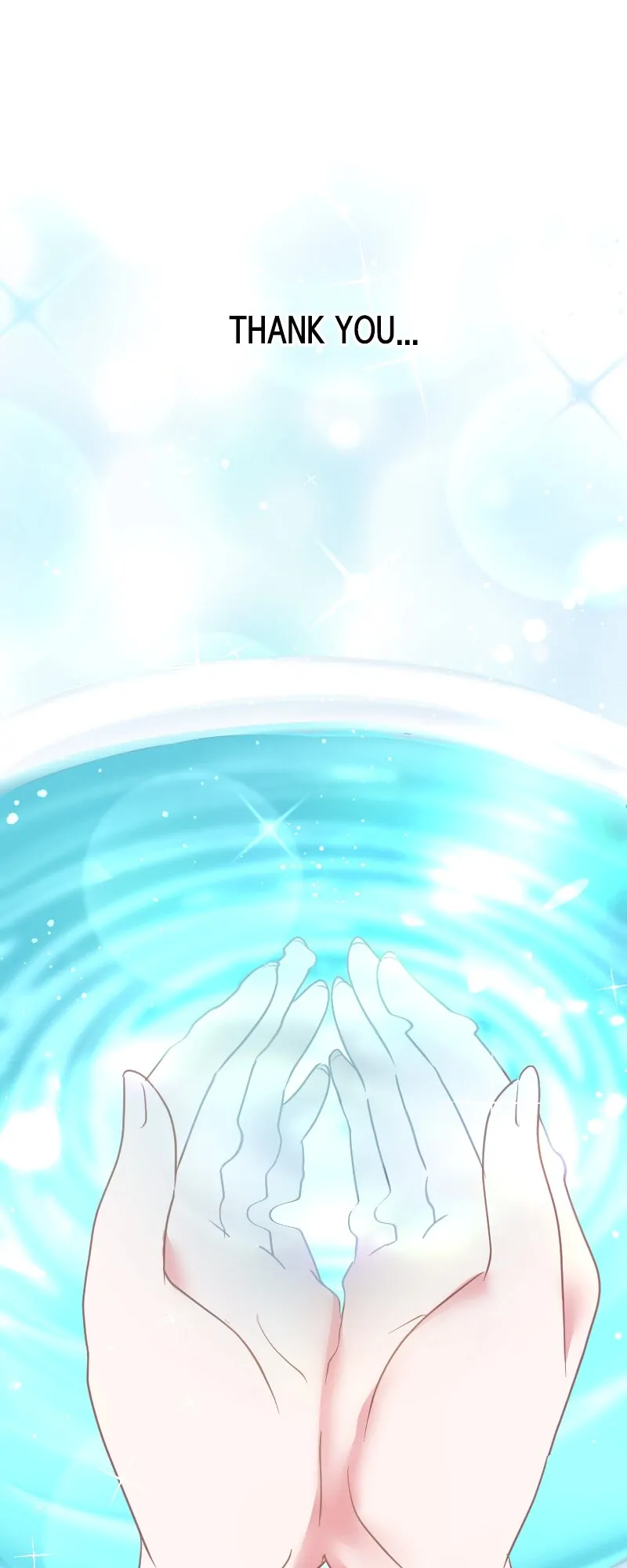 Useless Cinderella's Feeble Attempt to Save the Kingdom Chapter 6 - page 37