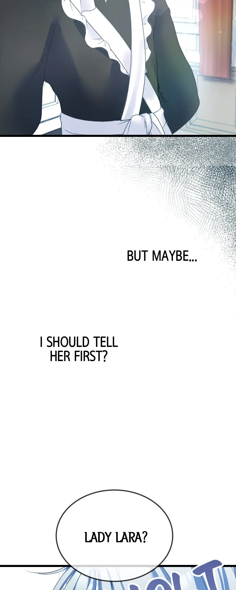 Useless Cinderella's Feeble Attempt to Save the Kingdom Chapter 6 - page 45