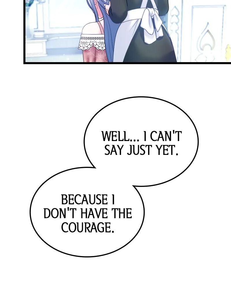 Useless Cinderella's Feeble Attempt to Save the Kingdom Chapter 6 - page 48